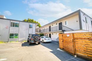 1830 6th Avenue - Photo 1 of 1