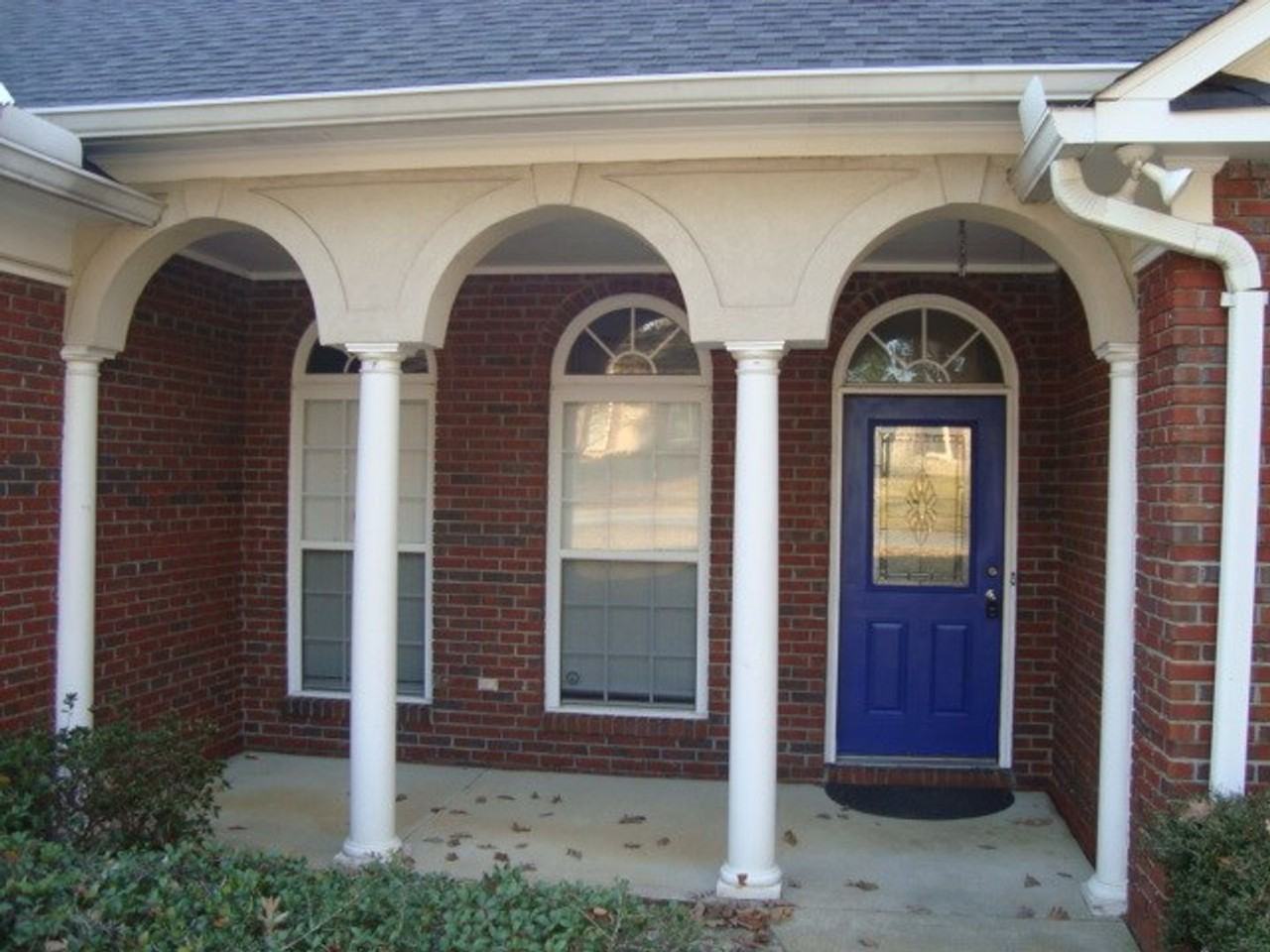 1317 Boxwood Boulevard - Photo 6 of 36