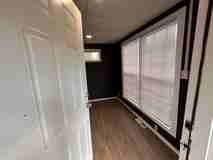 1209 Lakeview Avenue - Photo 1 of 1