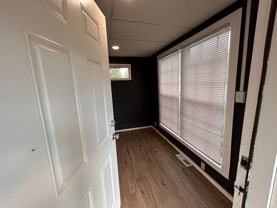 1209 Lakeview Avenue - Photo 1 of 1