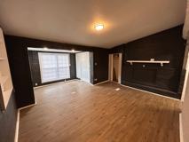 1209 Lakeview Ave - Photo 1 of 1