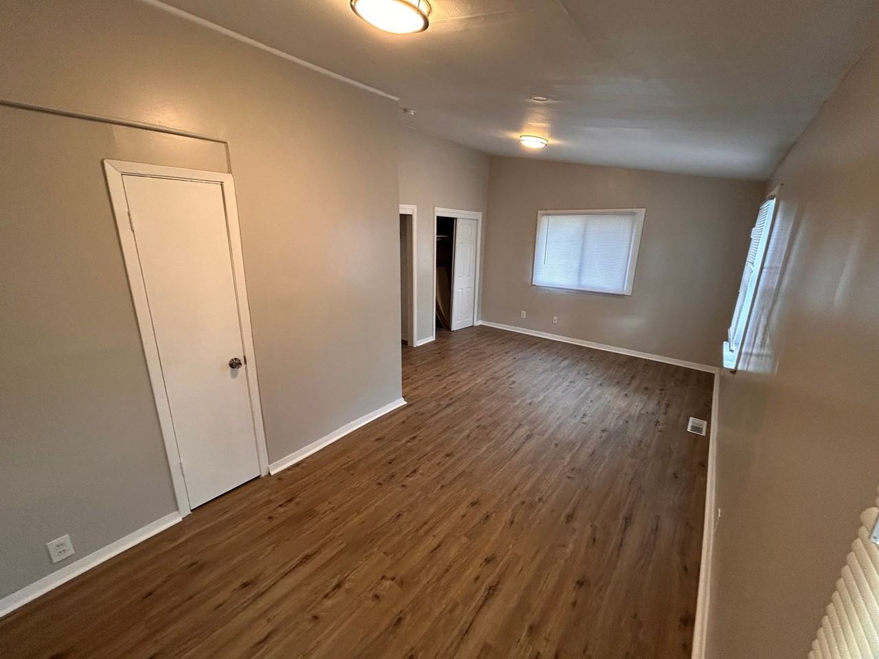 1209 Lakeview Avenue - Photo 7 of 14