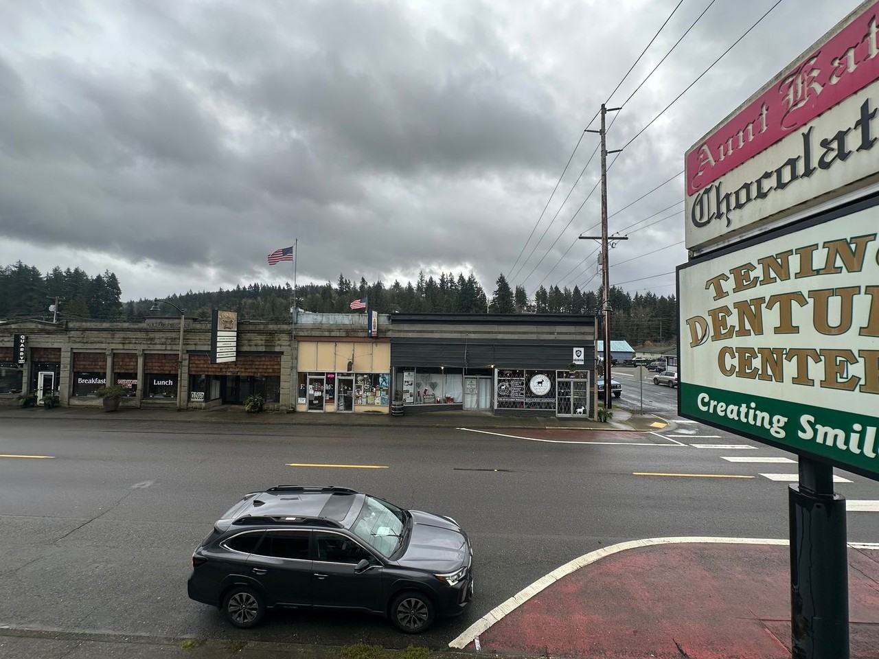 296 West Sussex Avenue #B - Photo 3 of 14