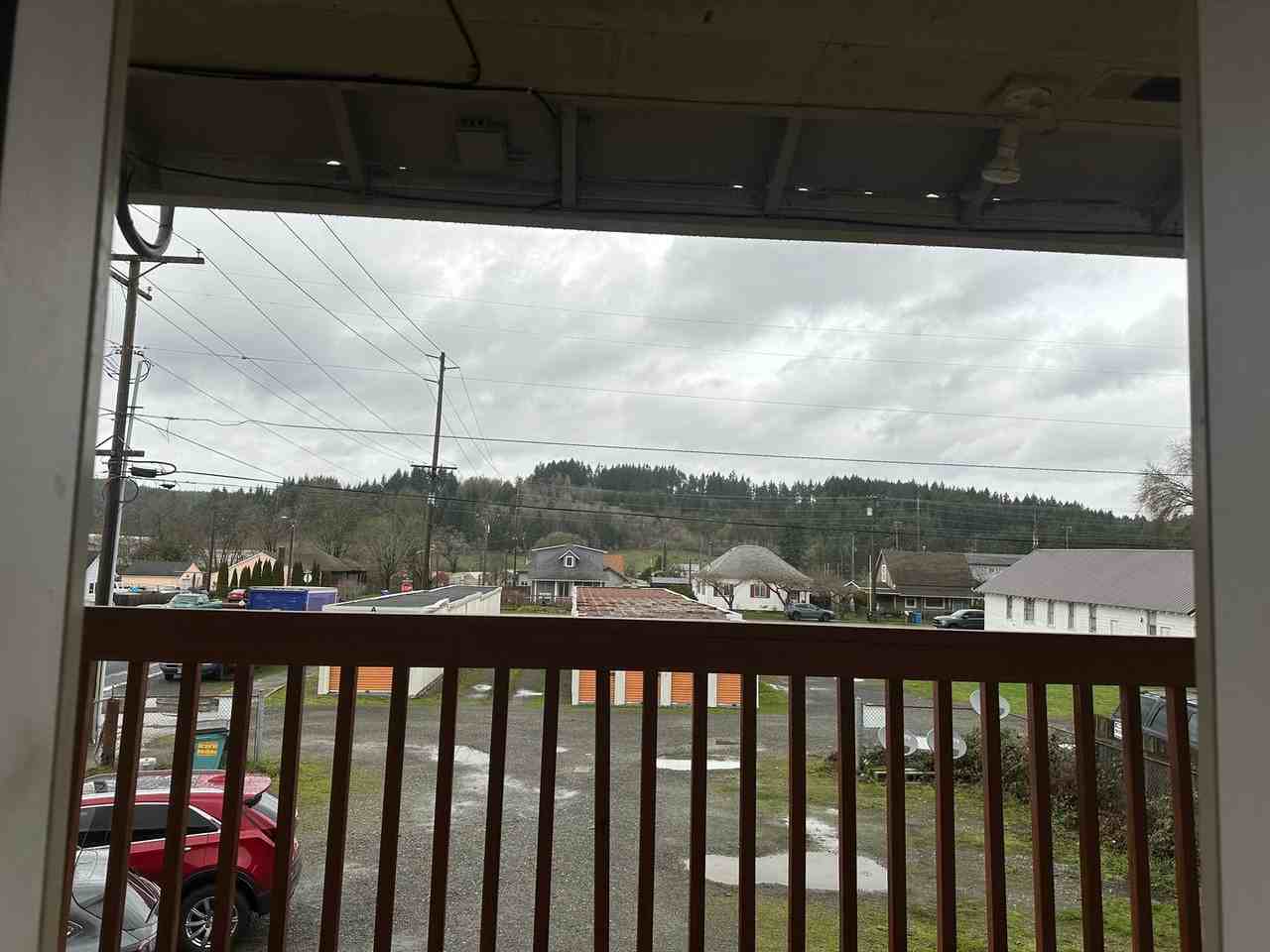 296 West Sussex Avenue #B - Photo 4 of 14