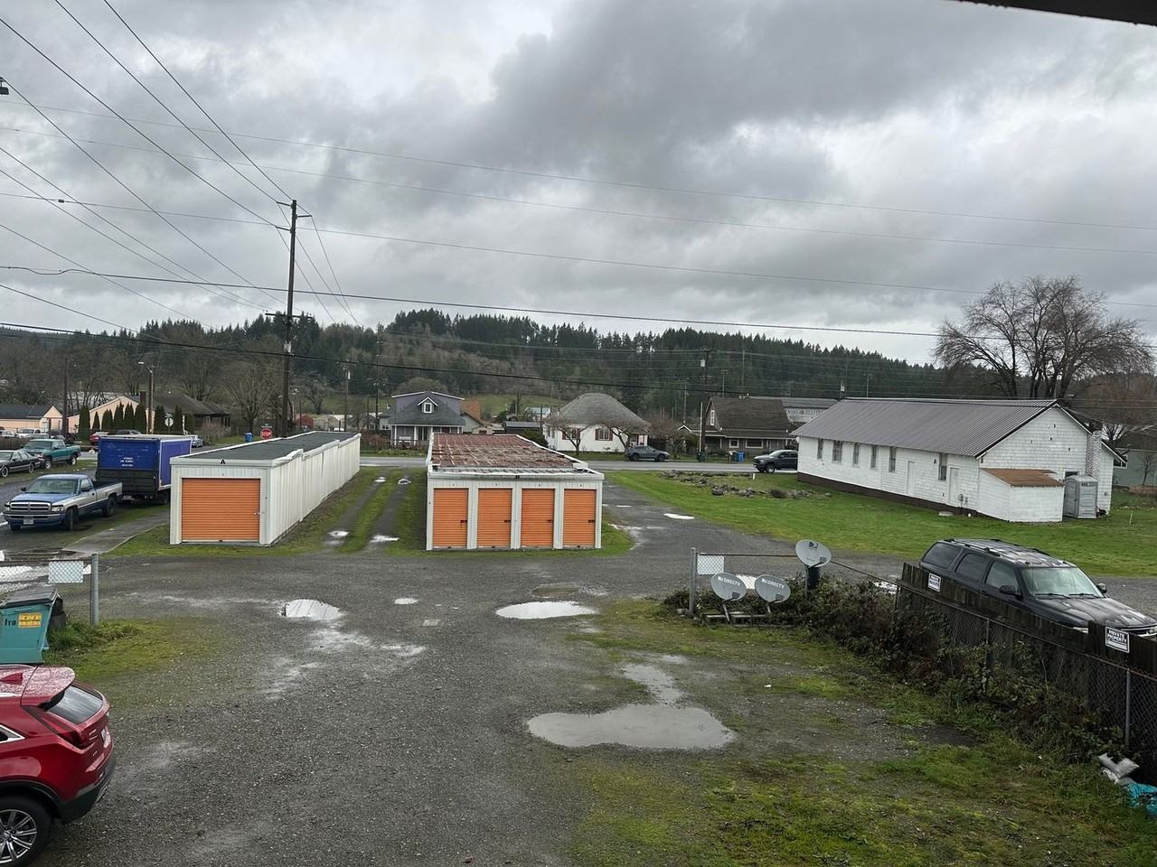 296 West Sussex Avenue #B - Photo 5 of 14