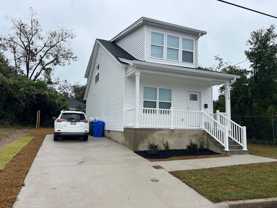 1218 House Street - Photo 1 of 1