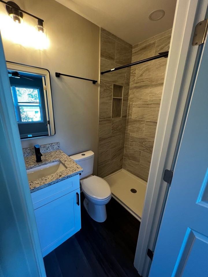 1218 House Street - Photo 6 of 12