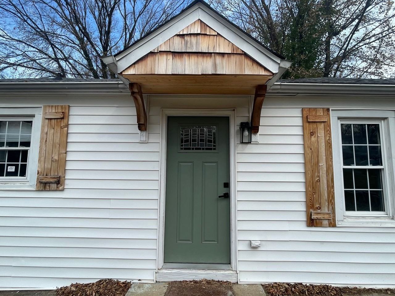 1251 Daniel Street - Photo 4 of 4