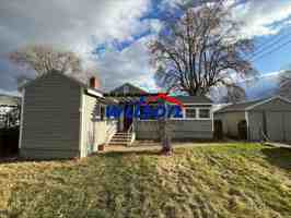 featured image of 1405 S 13th Ave