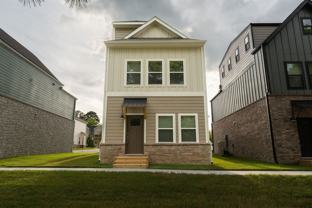 1319 S Van Buren Ave - Photo 1 of 1