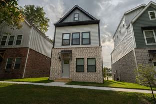 1327 S Van Buren Ave - Photo 1 of 1