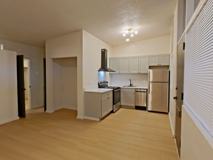 University Manor - Photo 1 of 1