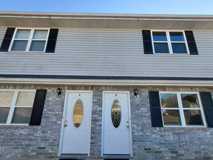 24444 Sounder - Photo 1 of 1