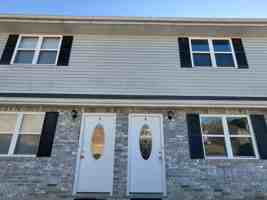 featured image of 24444 Sounder Lane