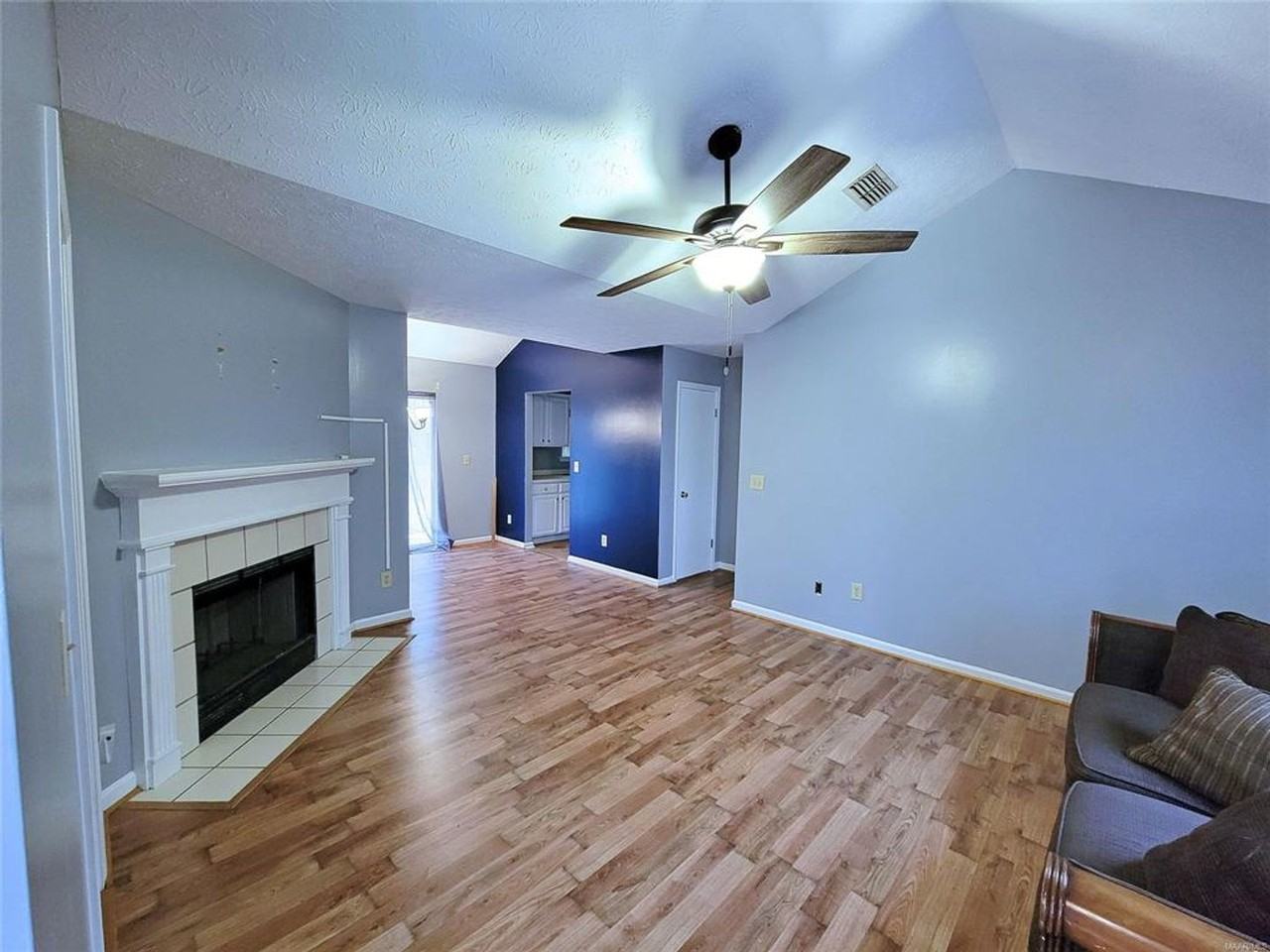 3248 Meadow Walk Lane - Photo 2 of 15