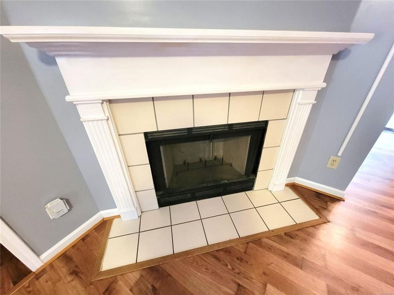 3248 Meadow Walk Lane - Photo 3 of 15