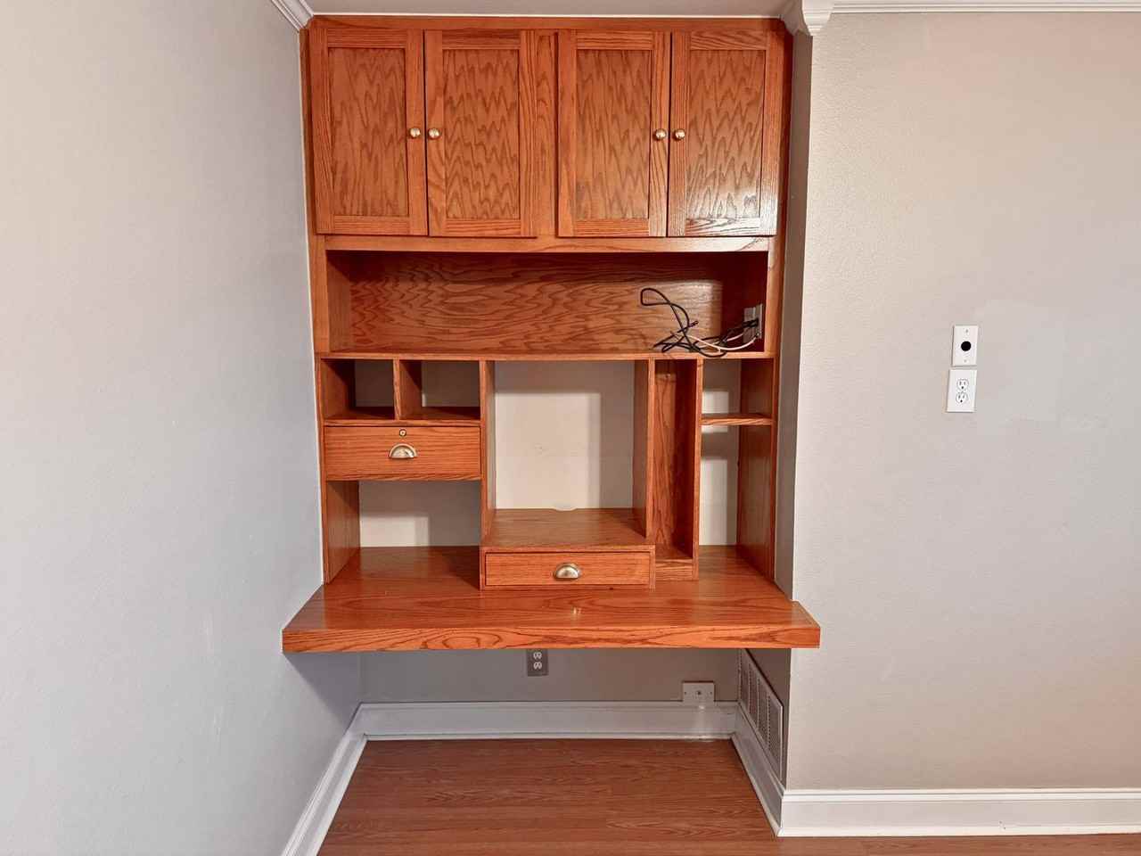 4715 Coronado Avenue - Photo 5 of 38