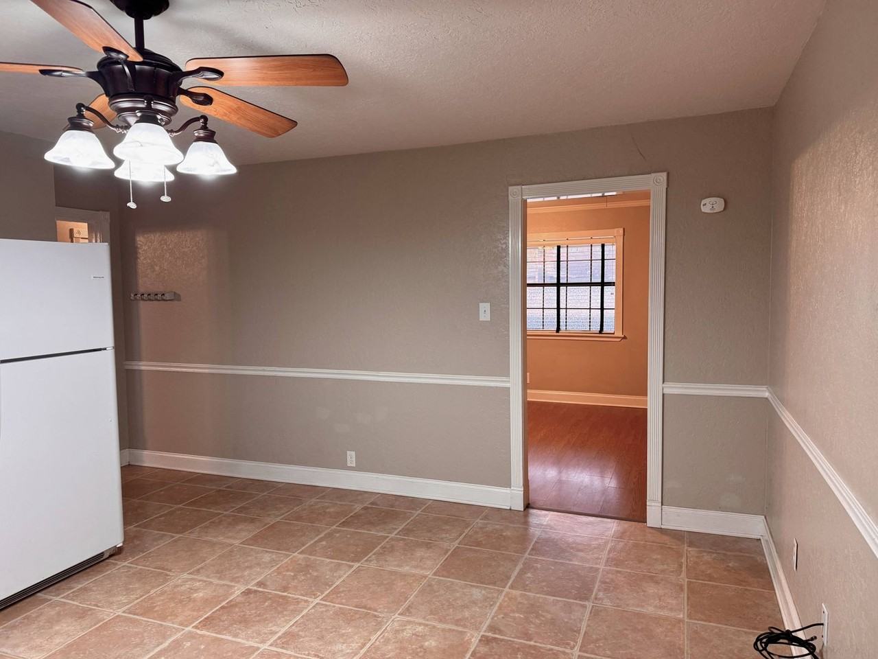 4715 Coronado Avenue - Photo 7 of 38