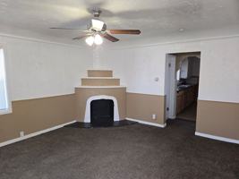 featured image of 2874 Adams Avenue