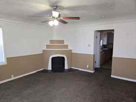 2874 Adams Ave - Photo 1 of 1