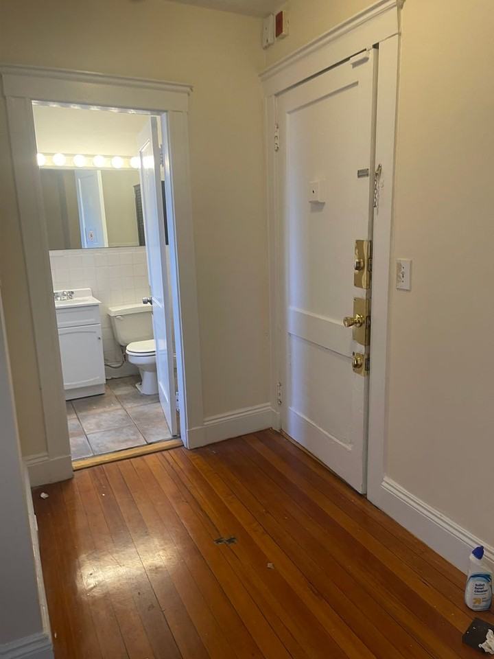 518 Cambridge St - Photo 7 of 7