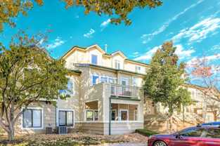 8707 E Florida Ave - Photo 1 of 1