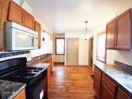 featured image of 1525 E 254th St