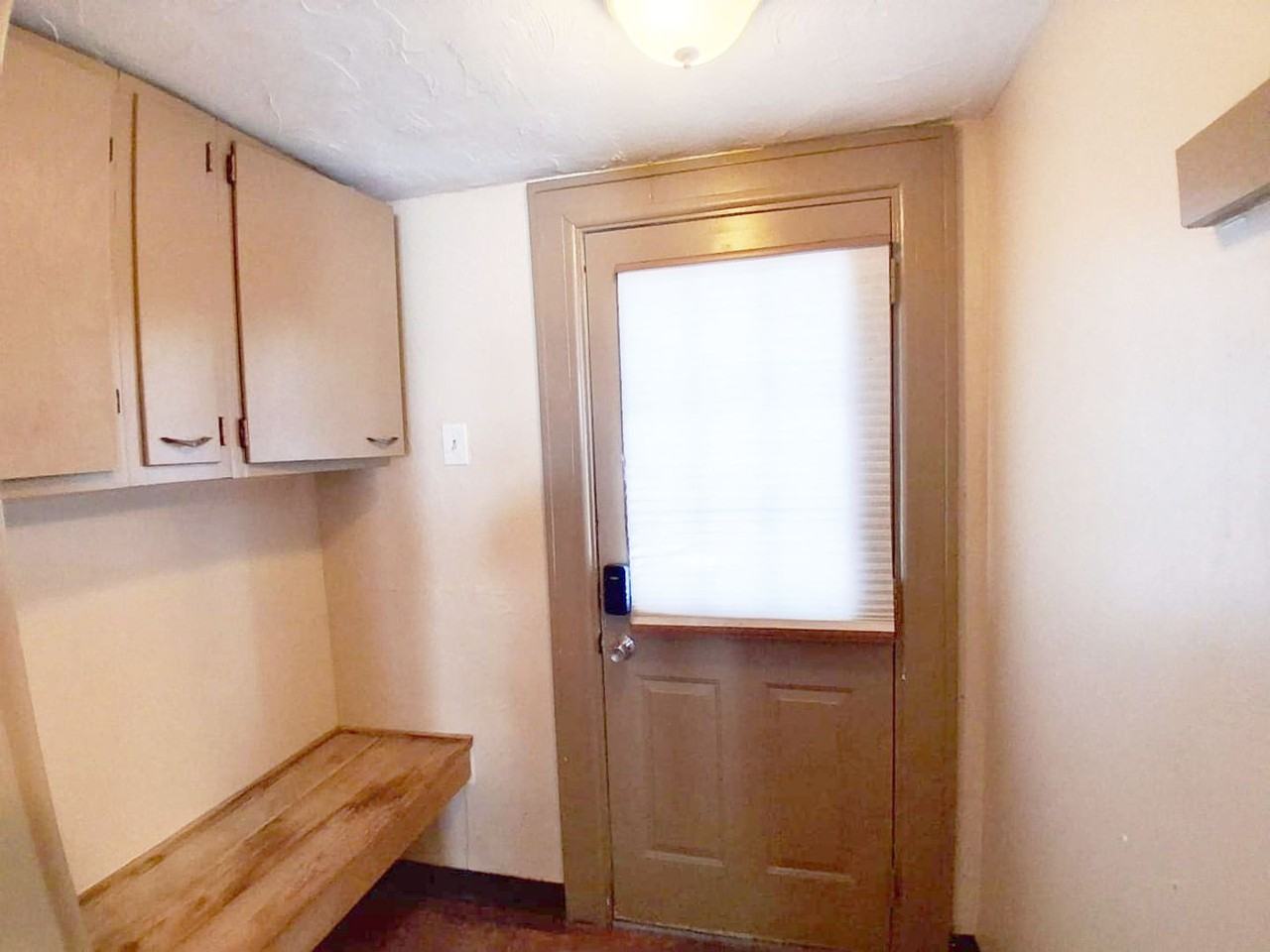 1525 East 254th Street - Photo 3 of 12