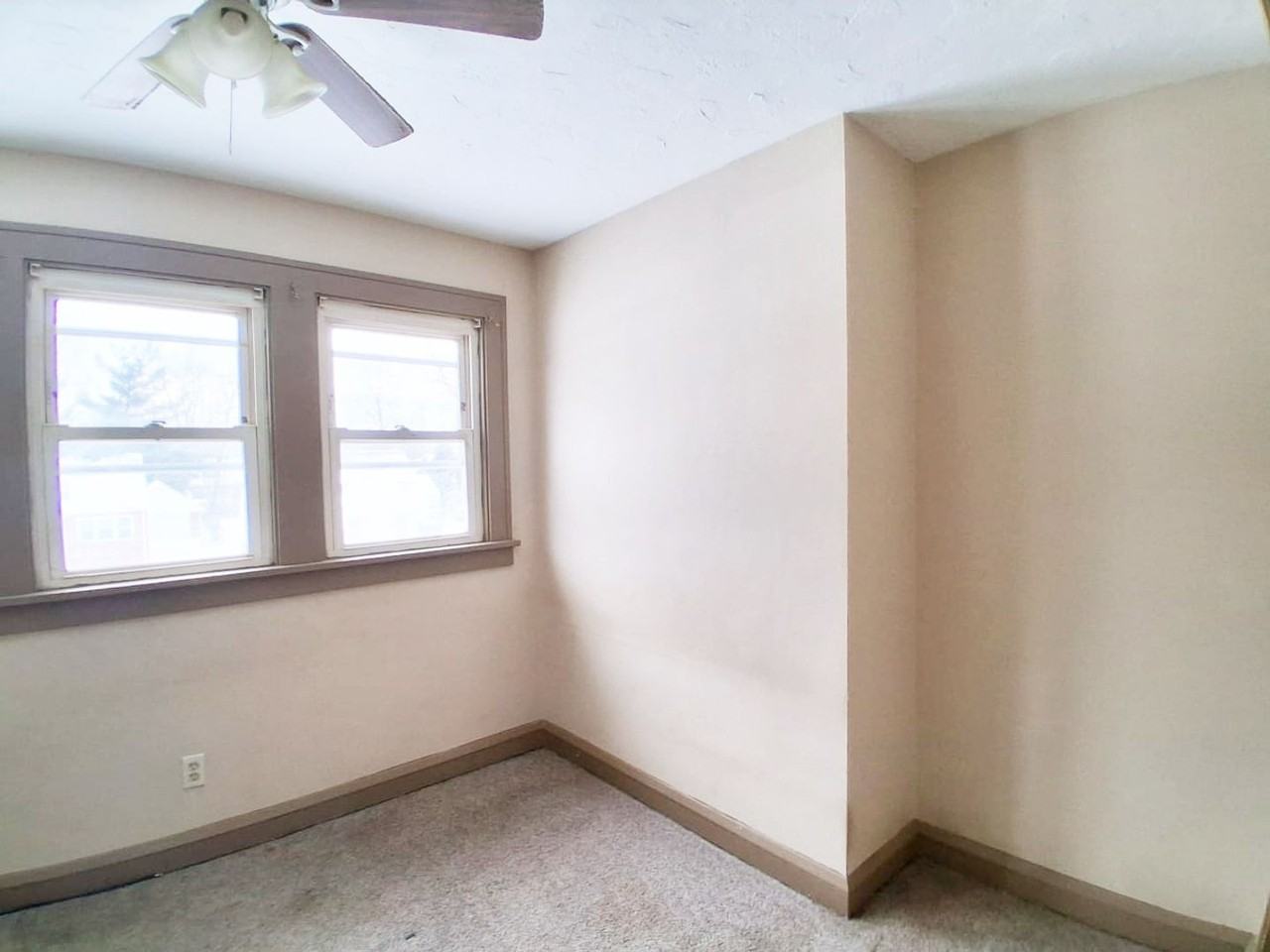 1525 East 254th Street - Photo 4 of 12