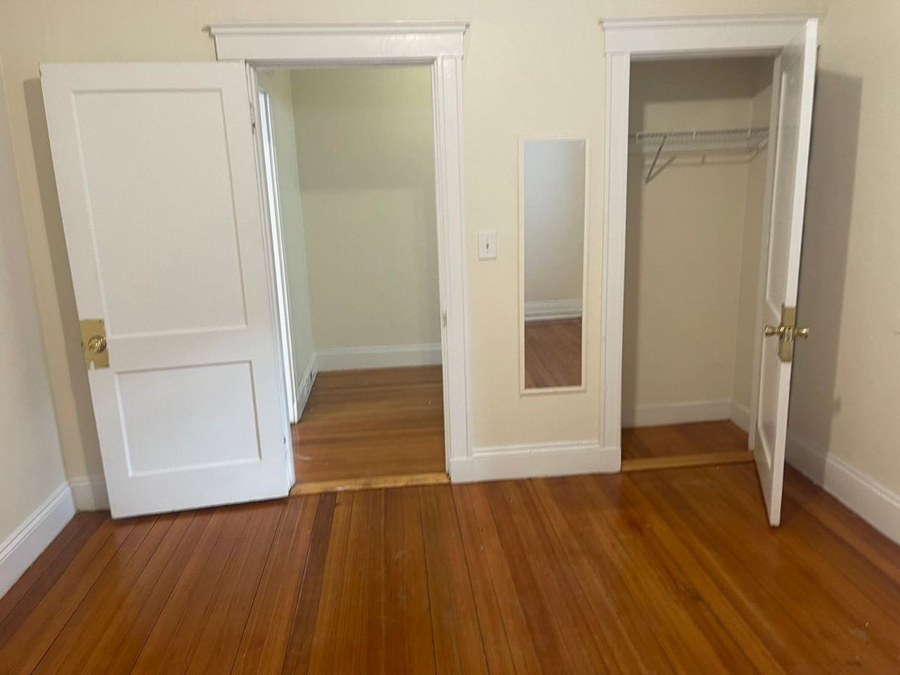 520 Cambridge Street - Photo 7 of 8