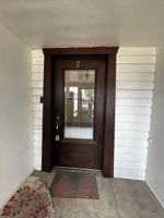 featured image of 2726 5th St