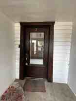 mp2726FifthSt - Photo 1 of 1