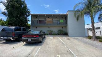 SF Capistrano Villas - Photo 1 of 1