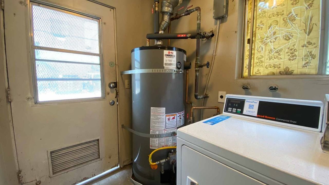 SF Capistrano Villas - Photo 6 of 9