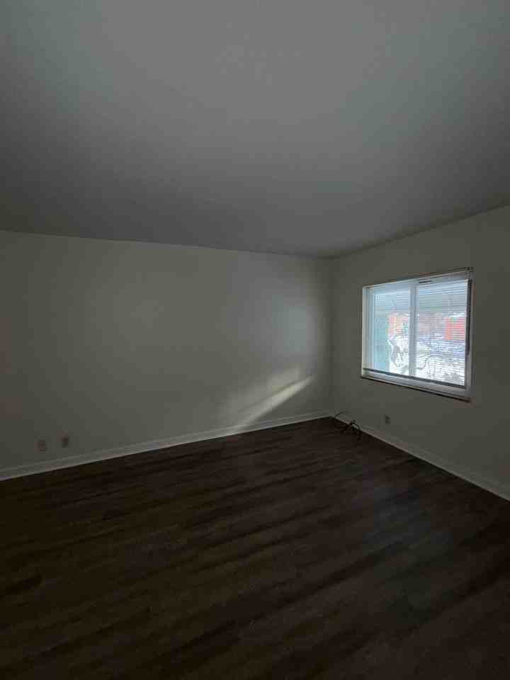 171 South 17th Street - Photo 2 of 8