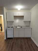 171 South 17th Street - Photo 1 of 1