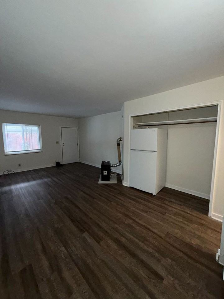 171 South 17th Street - Photo 4 of 8