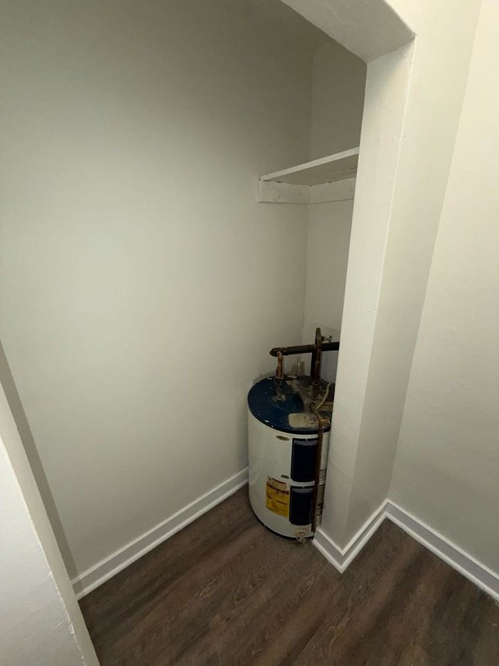 171 South 17th Street - Photo 5 of 8