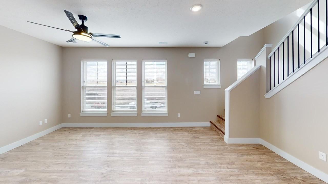 Element 30 Apartments - Photo 2 of 18