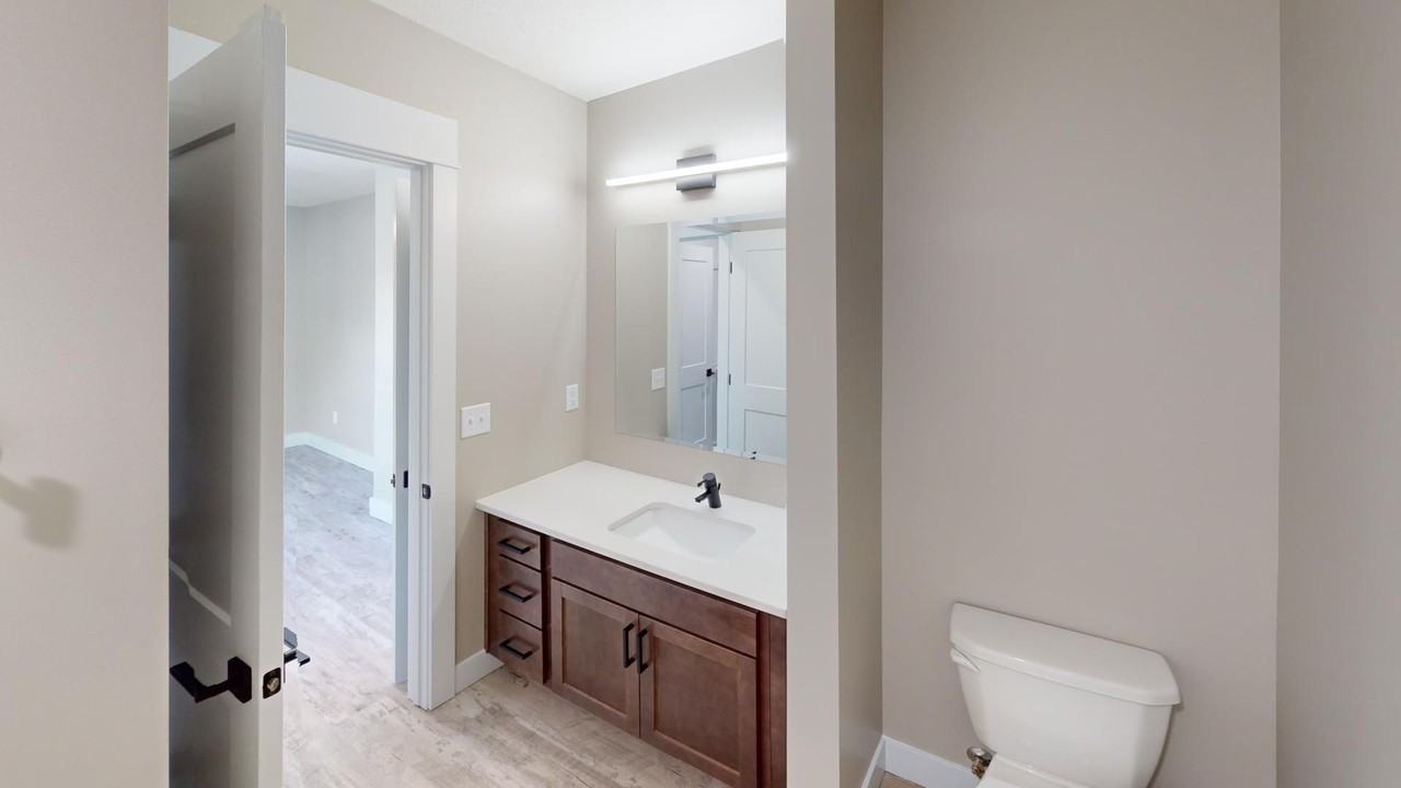 Element 30 Apartments - Photo 3 of 18