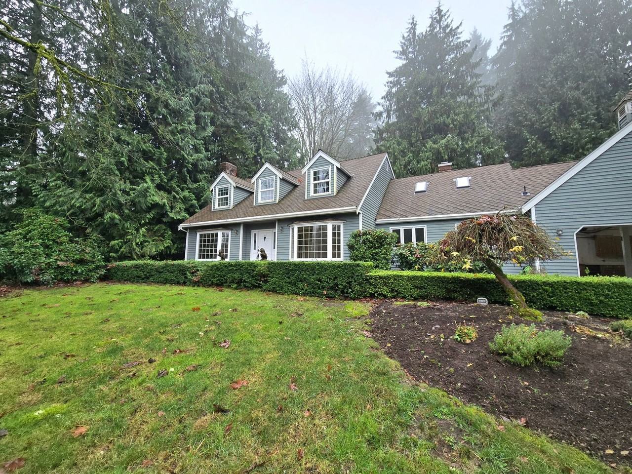 18213 157th Ave Ne