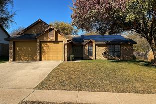 3313 Sungate Drive - Photo 1 of 1