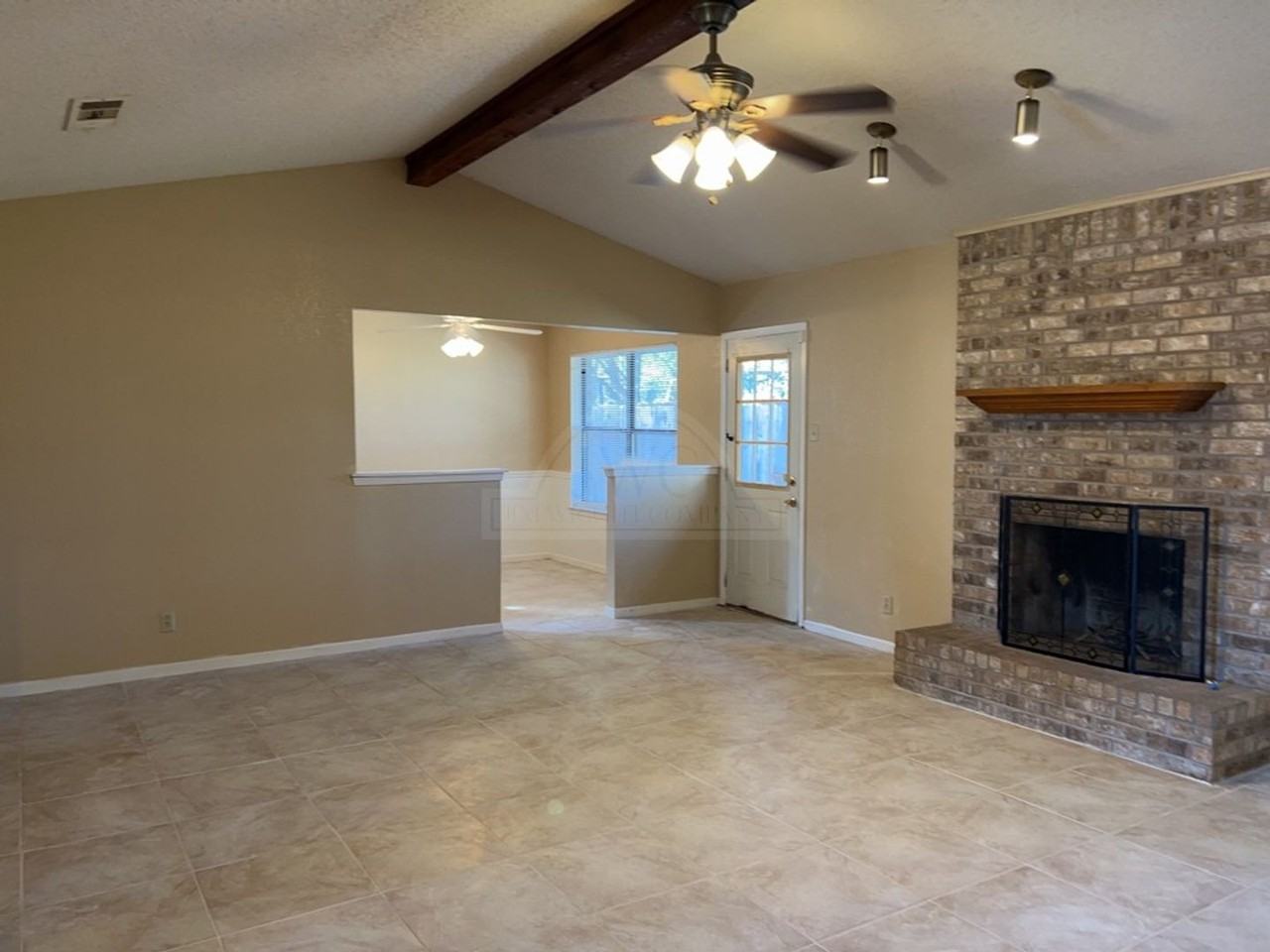 3313 Sungate Drive - Photo 2 of 11