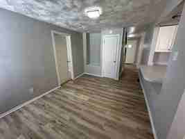 featured image of 416 Dunbar Avenue