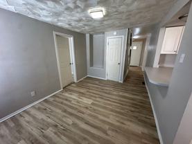 416 Dunbar Avenue - Photo 1 of 1