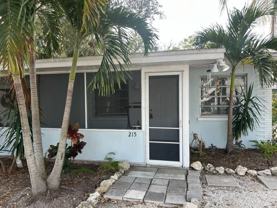 215 10th St Sw - Photo 1 of 1