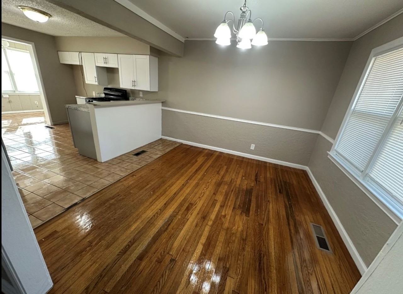 2386 South Delaware Court - Photo 2 of 15