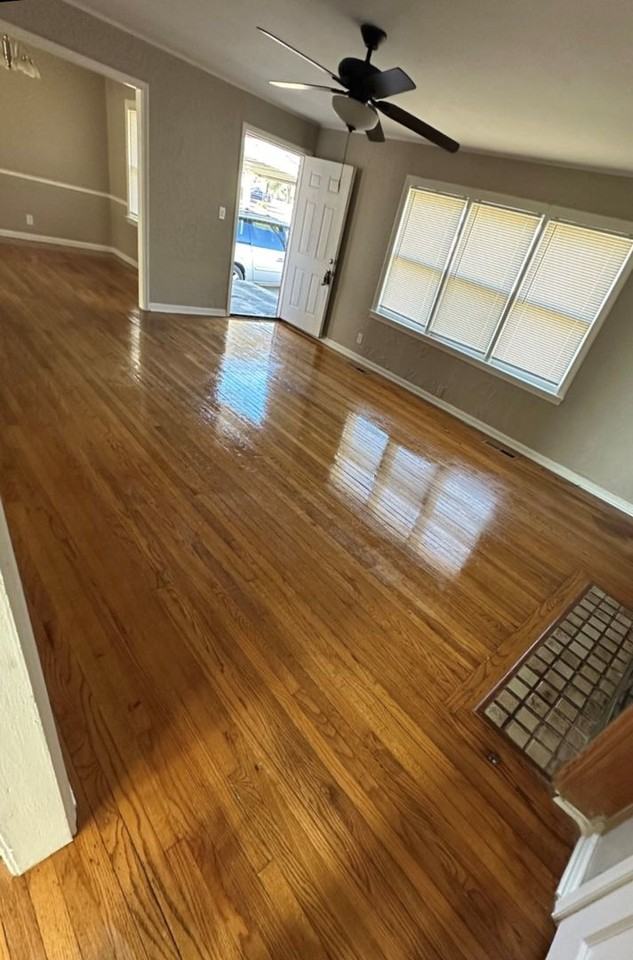 2386 South Delaware Court - Photo 6 of 15