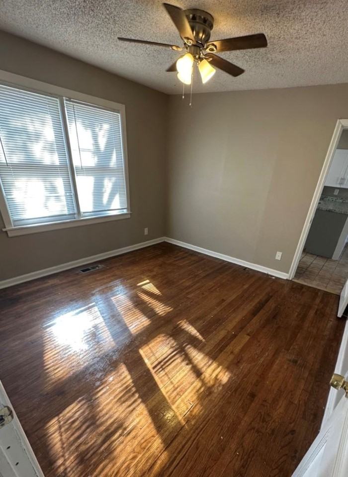 2386 South Delaware Court - Photo 7 of 15