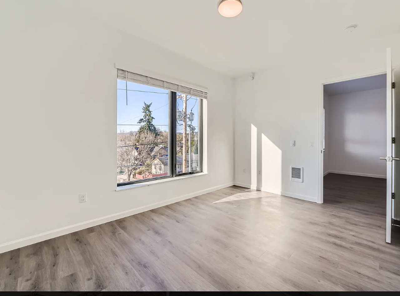 2171 North Rosa Parks Way #105 - Photo 4 of 8